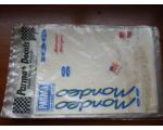 Decalque Parma Ford Mondeo